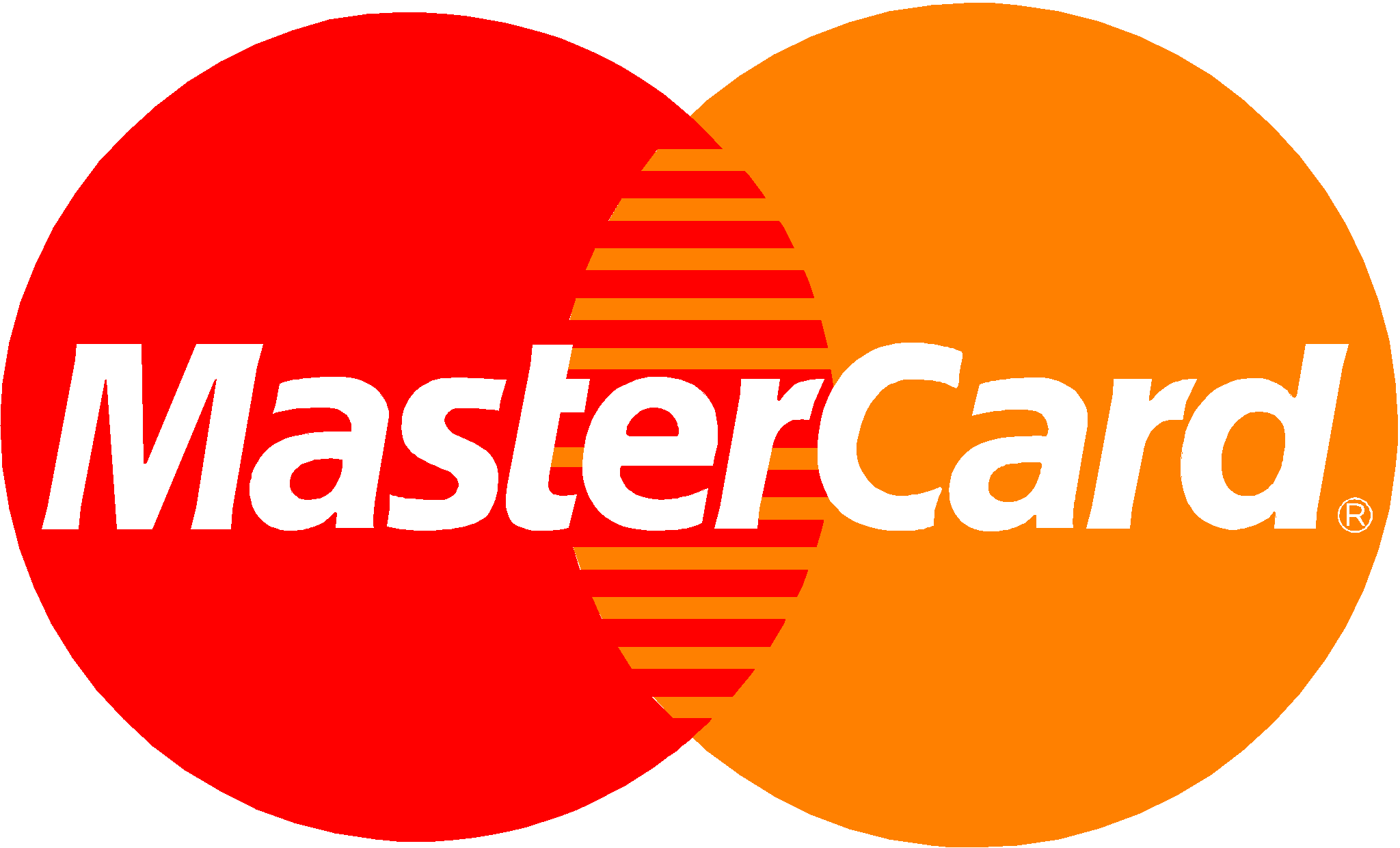 Btcpayserver